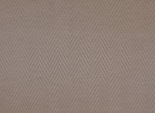 Ladda upp bild till gallerivisning, Bolon Textilplatta - Graphic Gradient 50x50 cm