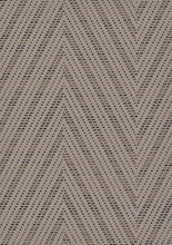 Ladda upp bild till gallerivisning, Bolon Matta - Graphic