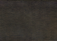 Ladda upp bild till gallerivisning, Bolon Textilplatta - Graphic Gradient 50x50 cm