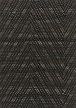 Ladda upp bild till gallerivisning, Bolon Matta - Graphic