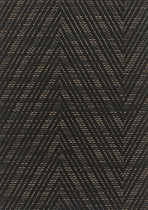 Bolon Textilplatta - Graphic 50x50 cm
