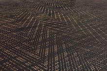 Ladda upp bild till gallerivisning, Bolon Matta - Graphic