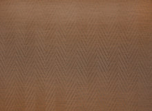 Ladda upp bild till gallerivisning, Bolon Matta - Graphic