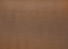 Ladda upp bild till gallerivisning, Bolon Textilplatta - Graphic Gradient 50x50 cm