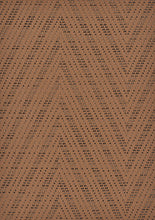 Ladda upp bild till gallerivisning, Bolon Matta - Graphic