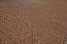 Ladda upp bild till gallerivisning, Bolon Matta - Graphic