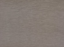 Ladda upp bild till gallerivisning, Bolon Matta - Graphic