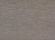 Ladda upp bild till gallerivisning, Bolon Textilplatta - Graphic Gradient 50x50 cm