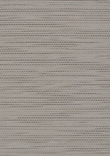 Ladda upp bild till gallerivisning, Bolon Textilplatta - Graphic Gradient 50x50 cm