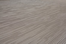 Ladda upp bild till gallerivisning, Bolon Matta - Graphic