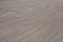 Ladda upp bild till gallerivisning, Bolon Textilplatta - Graphic Gradient 50x50 cm