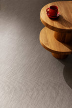 Ladda upp bild till gallerivisning, Bolon Textilplatta - Graphic Gradient 50x50 cm