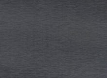 Ladda upp bild till gallerivisning, Bolon Matta - Graphic