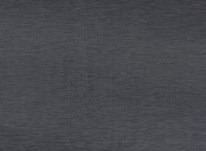 Bolon Textilplatta - Graphic 50x50 cm