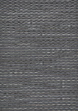 Ladda upp bild till gallerivisning, Bolon Matta - Graphic