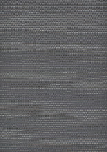 Ladda upp bild till gallerivisning, Bolon Textilplatta - Graphic Gradient 50x50 cm