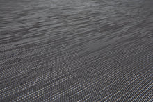Ladda upp bild till gallerivisning, Bolon Textilplatta - Graphic Gradient 50x50 cm
