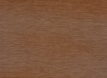 Ladda upp bild till gallerivisning, Bolon Textilplatta - Graphic Gradient 50x50 cm