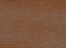 Ladda upp bild till gallerivisning, Bolon Matta - Graphic