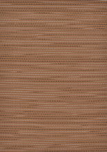 Ladda upp bild till gallerivisning, Bolon Matta - Graphic