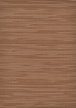 Ladda upp bild till gallerivisning, Bolon Textilplatta - Graphic Gradient 50x50 cm