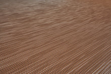 Ladda upp bild till gallerivisning, Bolon Matta - Graphic