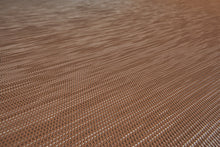 Ladda upp bild till gallerivisning, Bolon Textilplatta - Graphic Gradient 50x50 cm