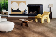 Ladda upp bild till gallerivisning, Bolon Textilplatta - Graphic Gradient 50x50 cm