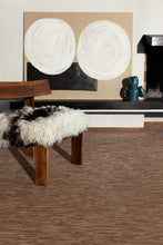 Ladda upp bild till gallerivisning, Bolon Matta - Graphic