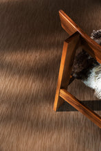 Ladda upp bild till gallerivisning, Bolon Matta - Graphic