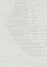 Ladda upp bild till gallerivisning, Bolon Textilplatta - Truly