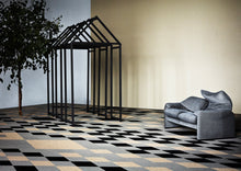 Ladda upp bild till gallerivisning, Bolon Matta - BKB Sisal