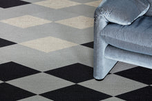 Ladda upp bild till gallerivisning, Bolon Matta - BKB Sisal