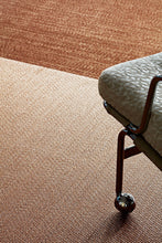 Ladda upp bild till gallerivisning, Bolon Textilplatta - Now