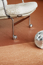 Ladda upp bild till gallerivisning, Bolon Matta - Now