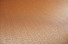 Ladda upp bild till gallerivisning, Bolon Textilplatta - Now