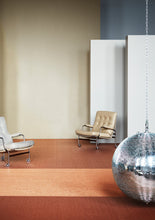 Ladda upp bild till gallerivisning, Bolon Matta - Now