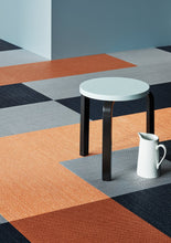 Ladda upp bild till gallerivisning, Bolon Textilplatta - Now