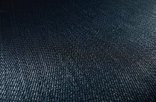 Ladda upp bild till gallerivisning, Bolon Matta - Now