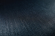 Ladda upp bild till gallerivisning, Bolon Textilplatta - Now