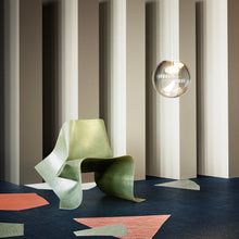 Ladda upp bild till gallerivisning, Bolon Textilplatta - Now