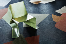 Ladda upp bild till gallerivisning, Bolon Textilplatta - Now