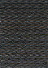 Ladda upp bild till gallerivisning, Bolon Matta - Truly