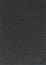 Ladda upp bild till gallerivisning, Bolon Textilplatta - Truly