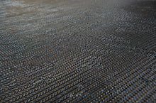 Ladda upp bild till gallerivisning, Bolon Matta - Truly