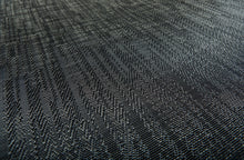 Ladda upp bild till gallerivisning, Bolon Matta - Silence