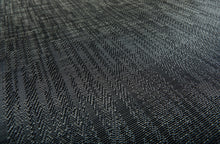 Ladda upp bild till gallerivisning, Bolon Textilplatta - Silence