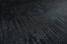 Ladda upp bild till gallerivisning, Bolon Matta - Silence