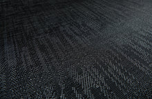 Ladda upp bild till gallerivisning, Bolon Textilplatta - Silence