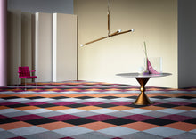 Ladda upp bild till gallerivisning, Bolon Textilpatta - Elements